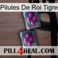 Tiger King Pills 01
